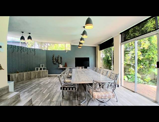 4 BEDROOM FREESTANDING FOR SALE IN QUELLERINA
